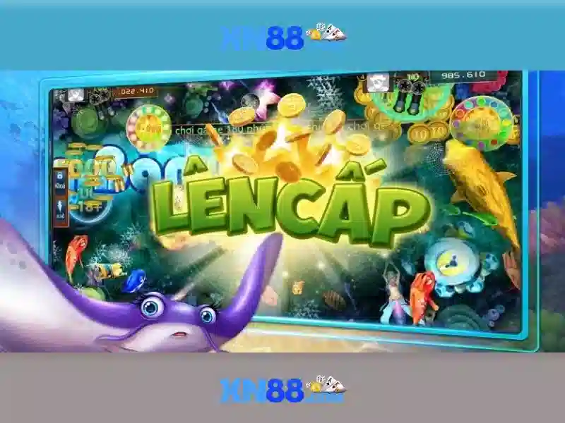 💎888 slot india💎