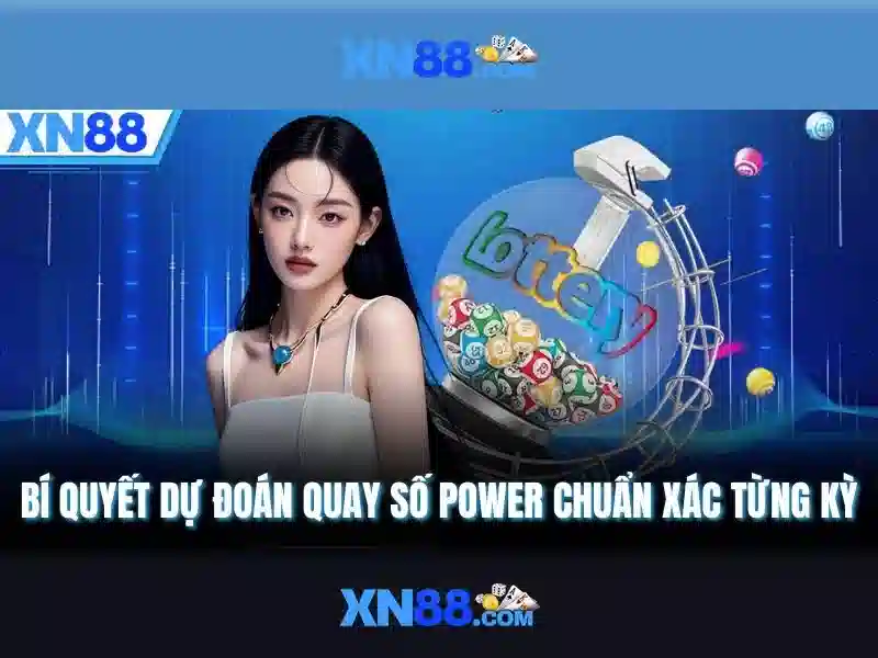 💎wintbr – nhà cái uy tín hàng đầu châu á💎