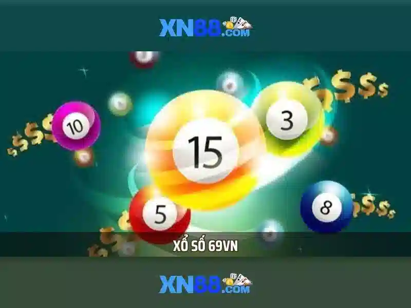 💎slot online hb88💎