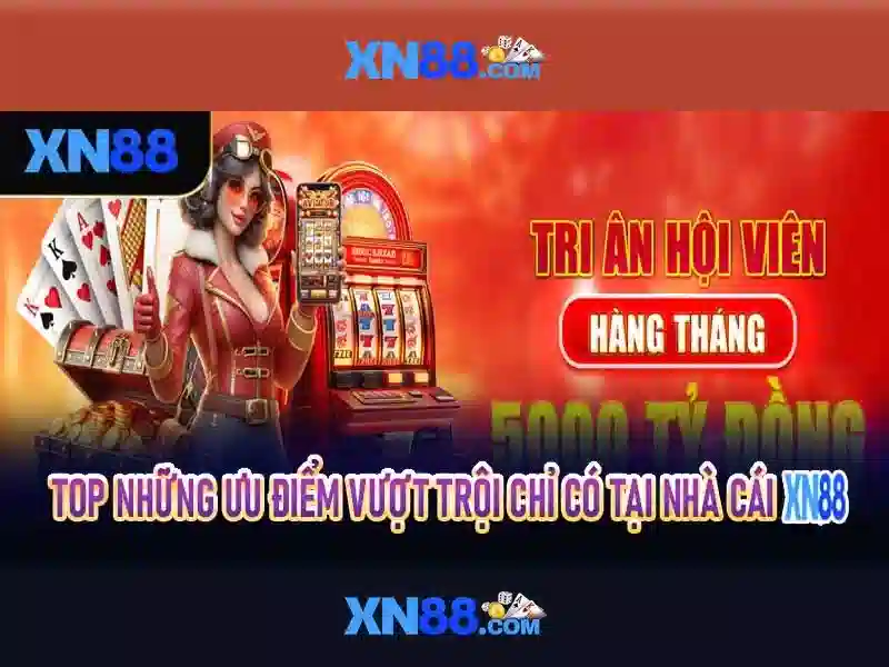 💎vụ đánh bạc ở vĩnh tường vĩnh phúc💎