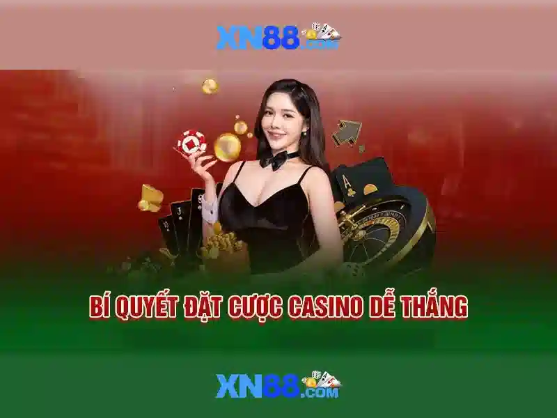💎trưc tiếp bóng đá k+ pm keo nha cai💎