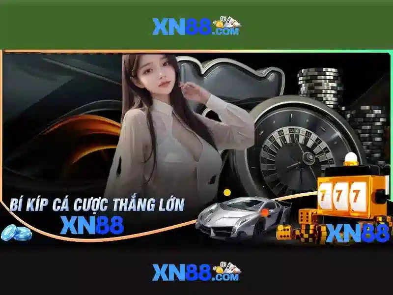 💎kasiino slot mängud💎
