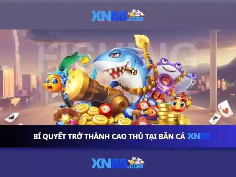 💎888slot slot goals💎