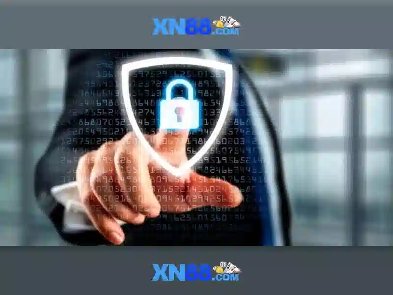 💎xn88 herbal tea benefits💎