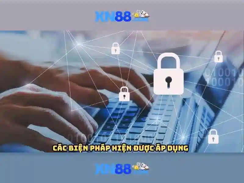 💎hình ảnh của điện lực bắc sông hương💎