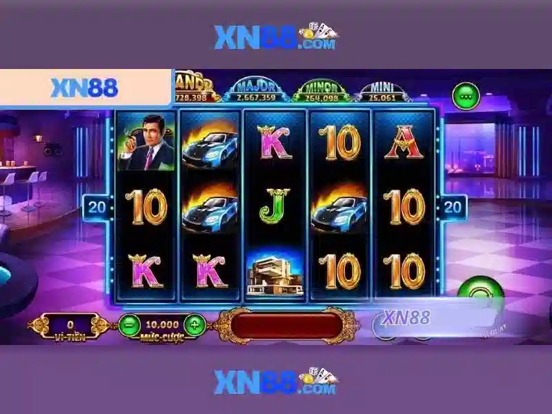 💎tải ap hb88💎 - hb88 có lừa đảo không - hb88 mobi hồ chí minh
