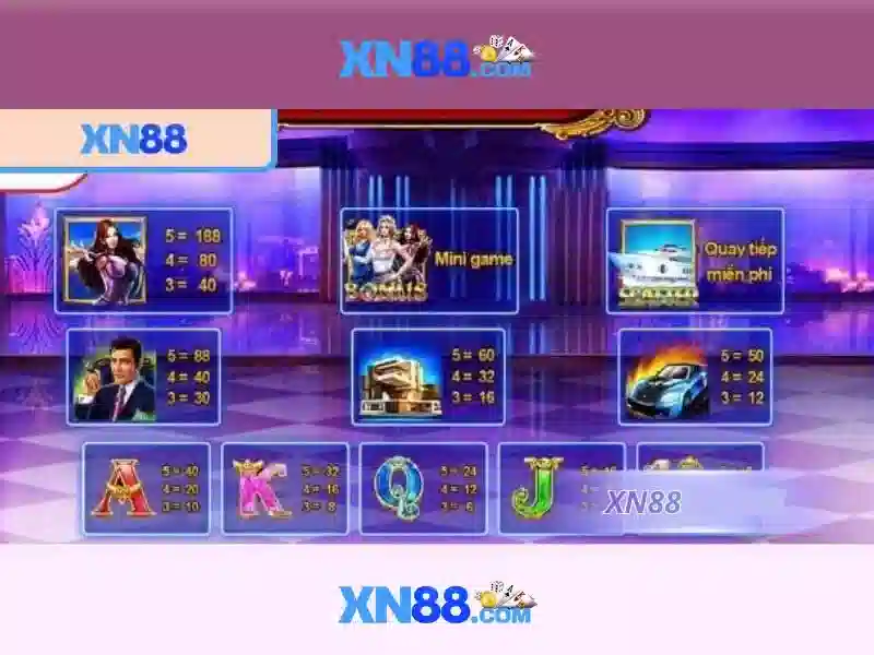 💎super ace 888slot💎