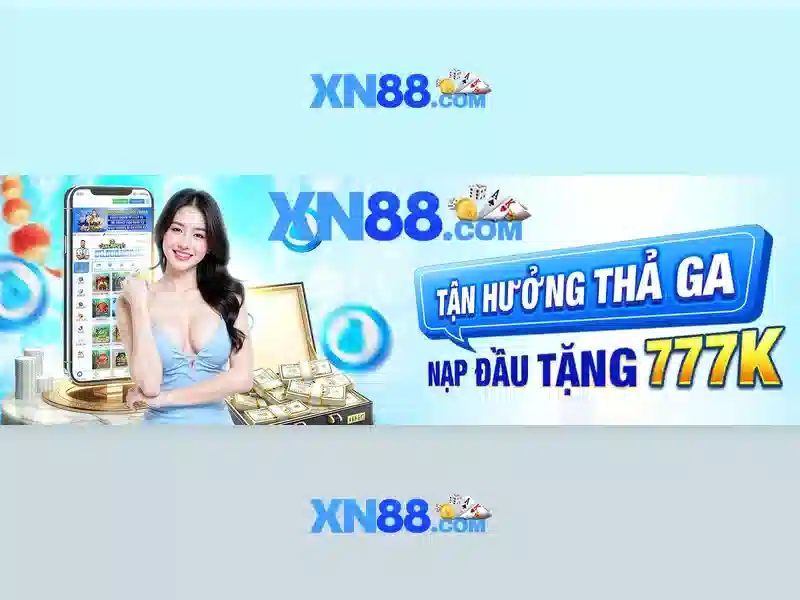 💎888slot hiện đang mở💎