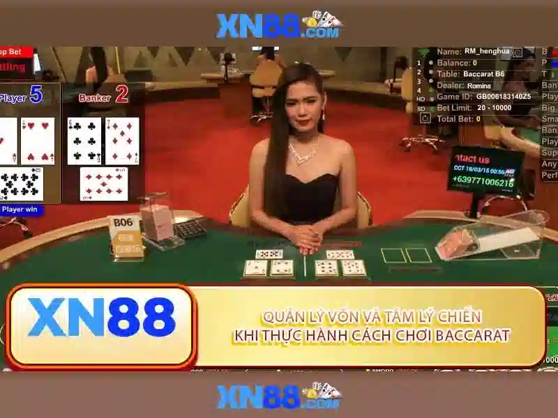 💎188v tại💎 - 188v official - 188v battery