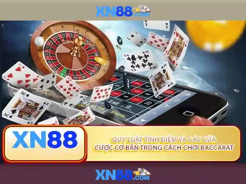 💎888slot mine app💎