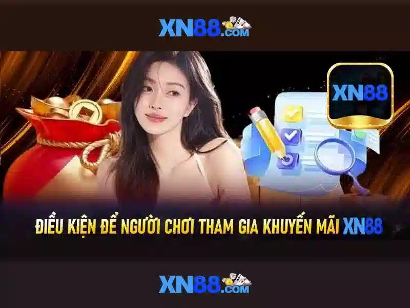 💎clip đánh nhau bắc giang💎
