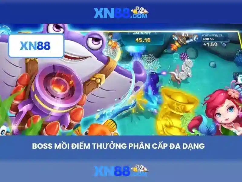 💎top thunderkick online slots💎