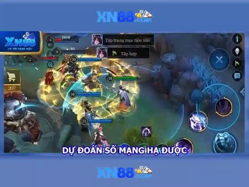 💎888 slot 178 withdrawal💎