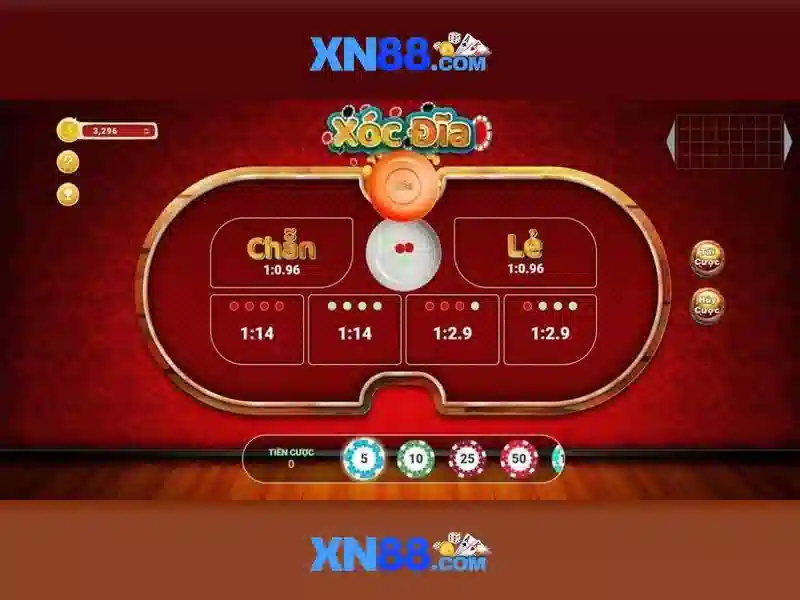💎tỷ lệ tỷ lệ cá cược euro💎