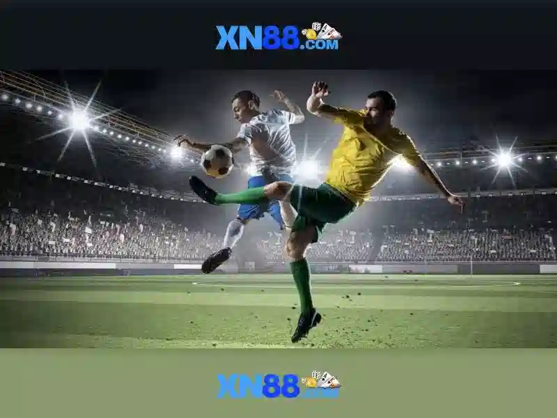App XN88 Trong SLOT: Hé Lộ Vài Điều Thú Vị Về Trải Nghiệm Độc Quyền - XN88