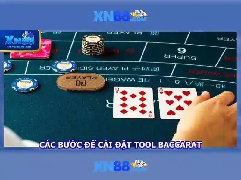 💎winning rate 888 slot💎