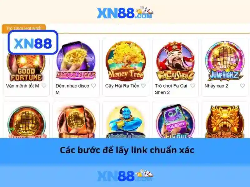 💎song bai ca cuoc the thao uy tinh mcw💎