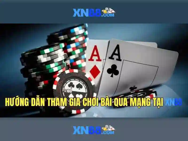 💎diep vien 007 song bac hoang gia full hd💎