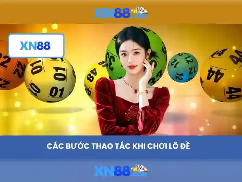 💎white rabbit slot rtp💎