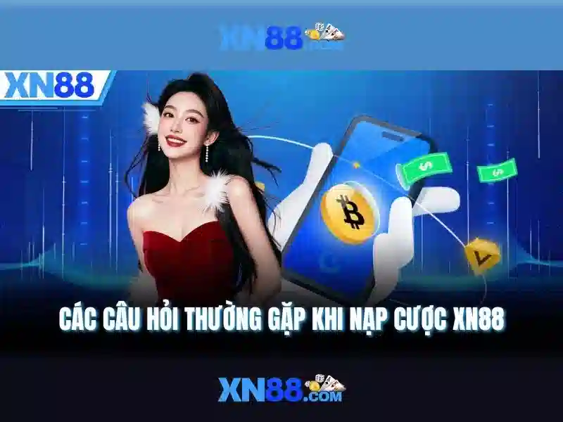 💎the best slot games for online casinos💎