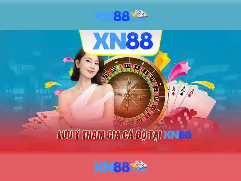 💎ca khúc đắp mộ cuộc tình quang lập💎