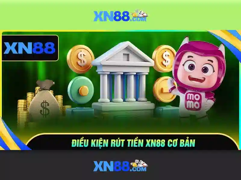 💎jackpot slot machine games💎