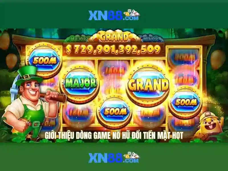 💎slot gratuit avec bonus💎