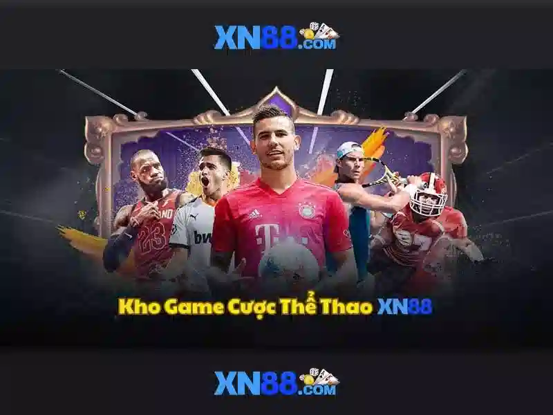 💎games casino free slots💎