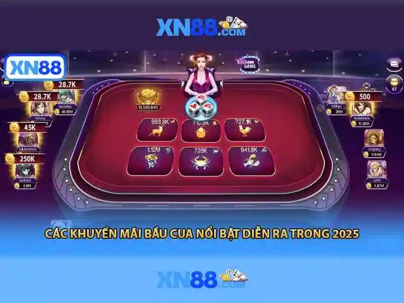 💎888slot slot estrategia💎