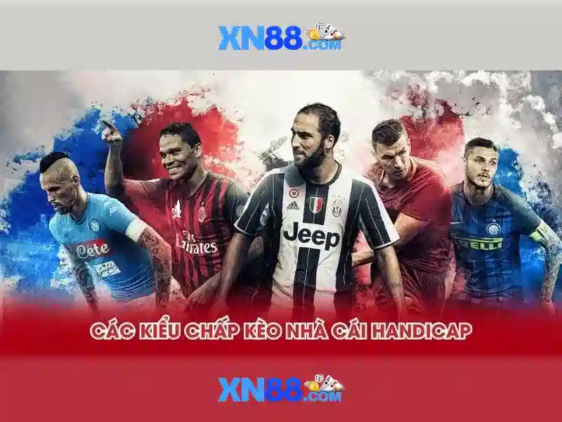 💎xn88 login alternatif💎