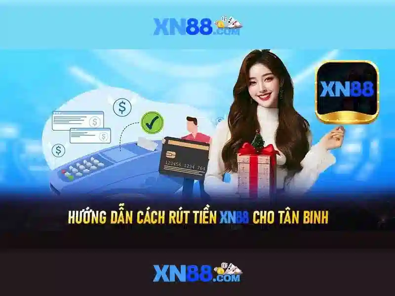💎tỷ lệ cá cược bóng đá sea games 32💎