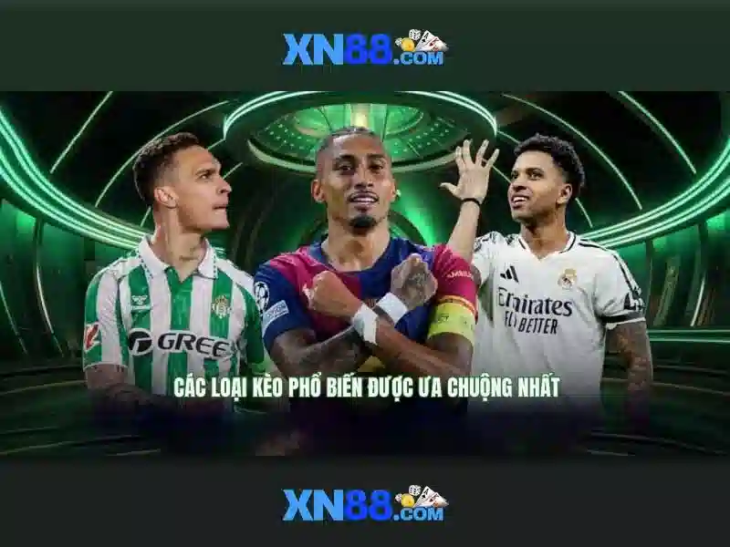 💎hb88 slot feyenoord tactics💎