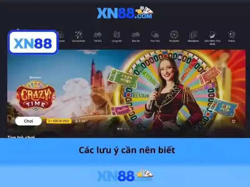 💎xn88 number 1💎