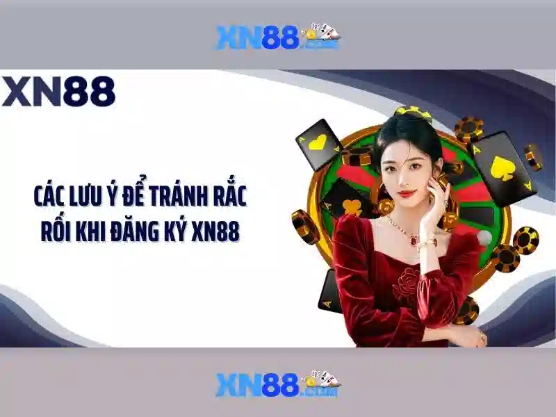 💎slot mahjong bet 200💎