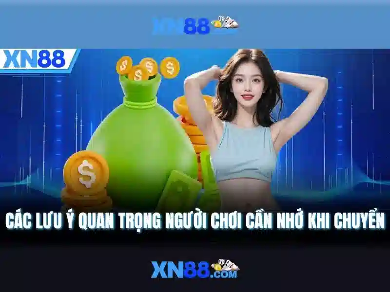 💎888slot casino free💎