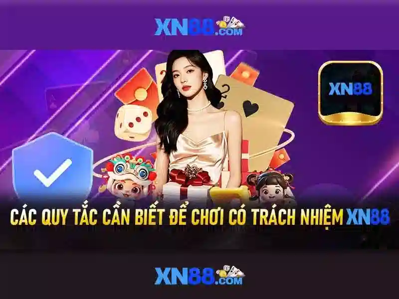 💎trang cá cược bóng đá 165💎