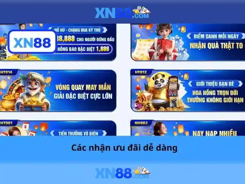 💎ca nhạc chuyến xe trong cuộc đời💎