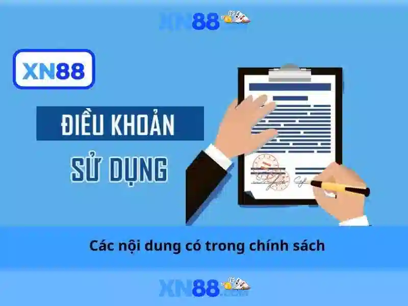 💎kèo nha cai.💎
