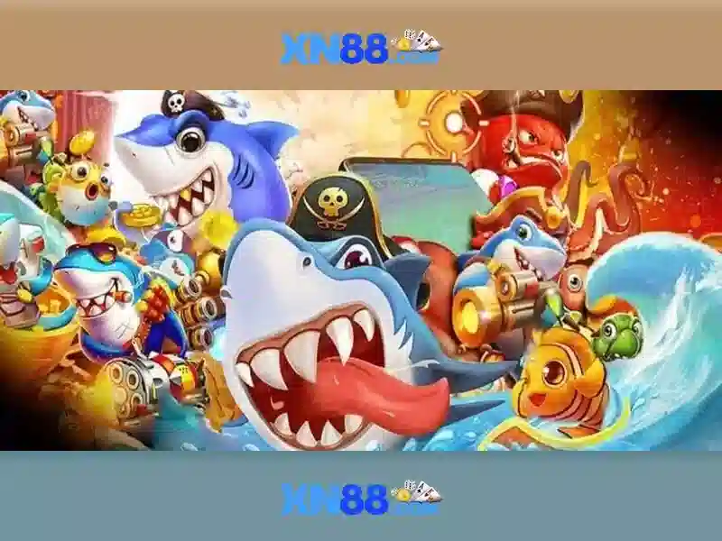 💎moto 888slot💎