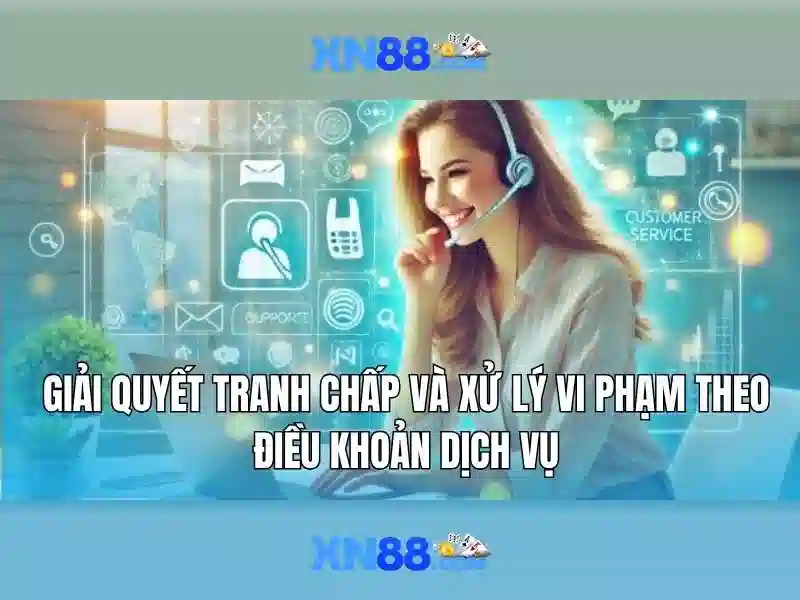 💎888 slot telegram💎