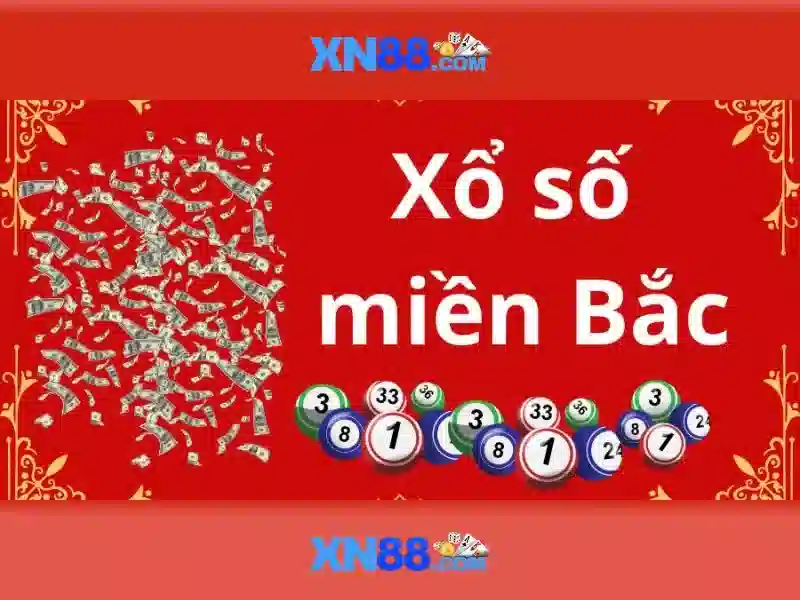 💎art 66b💎 - 66b phan đăng lưu phú nhuận tp hcm - art 66b