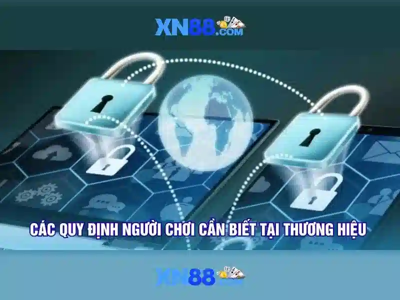 💎nhà cái 007💎