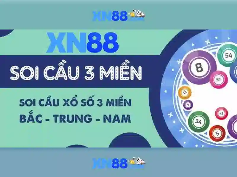 💎646 888 slot💎