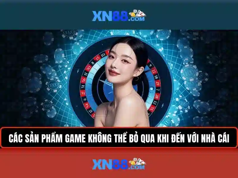 💎play free online slots in canada💎