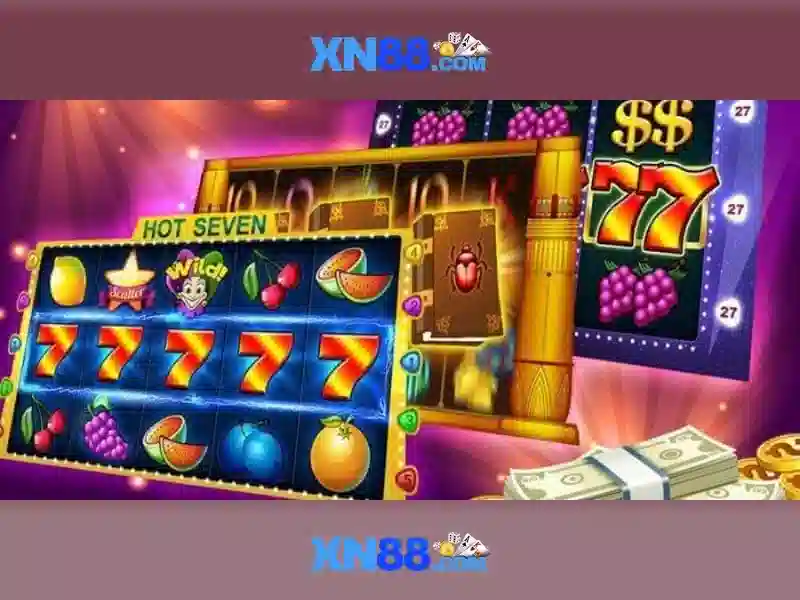 💎xn88+login💎