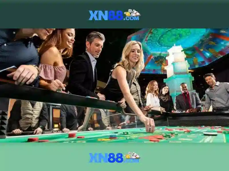 💎how to get more slots in terraria💎