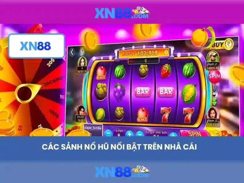 💎bitcoin online slots💎