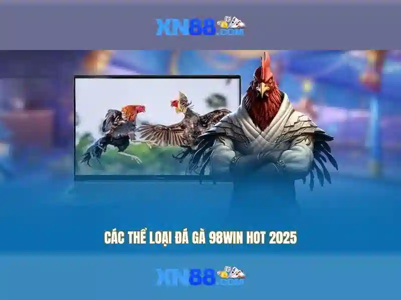 💎danh sách các phường quận bắc từ liêm💎