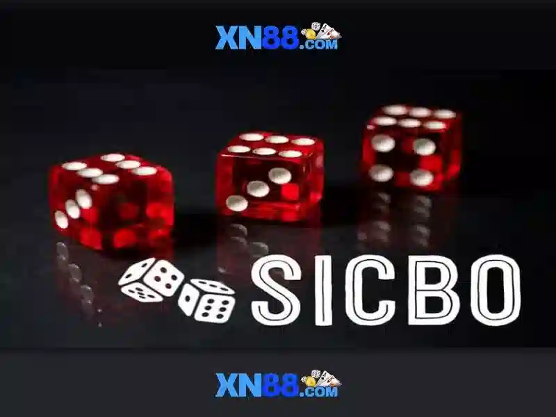 💎xn88 slot football career💎