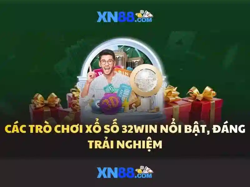 💎888 slot uy tin so 1💎